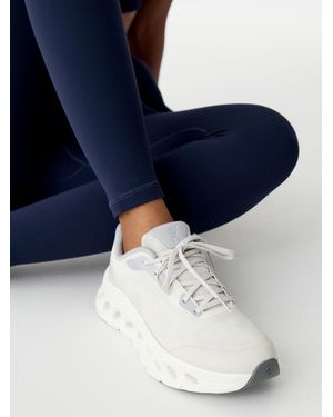 ARKET On Cloudtilt Remix Sneakers - Natur
