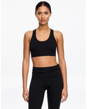 ARKET Sport-Bh - Blau