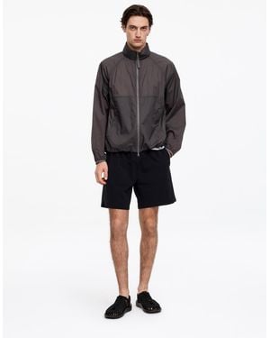 ARKET Keen Uneek - Black