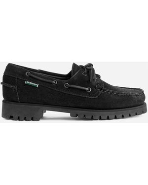 ARKET Loafer Ranger Von Sebago - Weiß