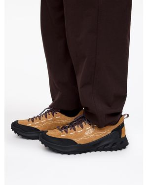 Keen Jasper Zionic - Black