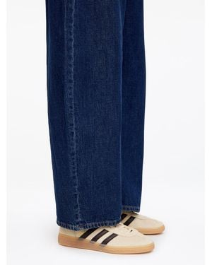 ARKET Adidas Handball Spezial Trainers - Natural
