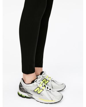 ARKET New Balance 1906R Trainers - White