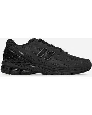 ARKET New Balance 1906W Phantom Fit Trainers - Black