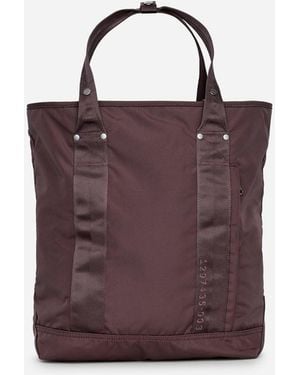 ARKET 12-Hour Tote/Backpack - Purple