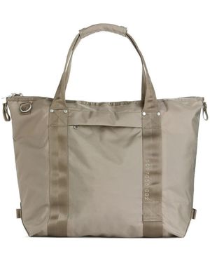 ARKET 36-Hour Tote - Natur