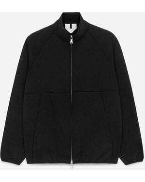 ARKET Active - Black