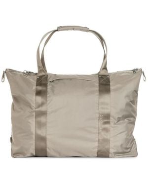 ARKET 48-Hour Tote - Natural
