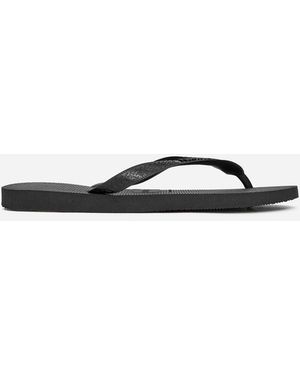 Havaianas Top Flip Flops - White