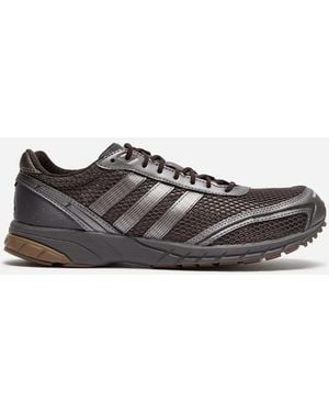 ARKET Adidas Adizero Adios Og Trainers - White