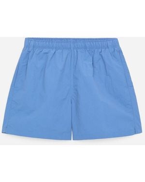 ARKET Swim Shorts - Blue