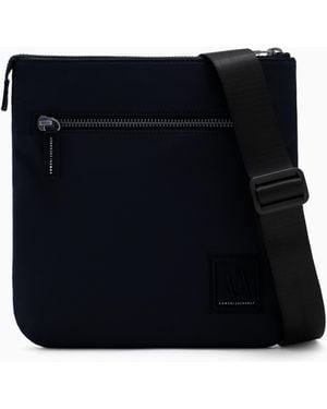 ARMANI EXCHANGE Umhängetaschen - Schwarz