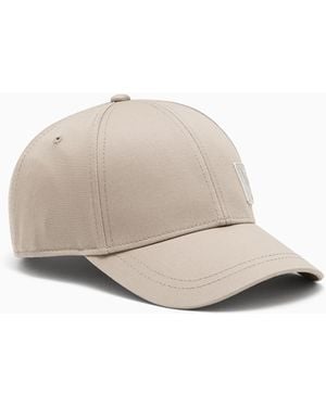 ARMANI EXCHANGE Cappelli Con Visiera - Neutro