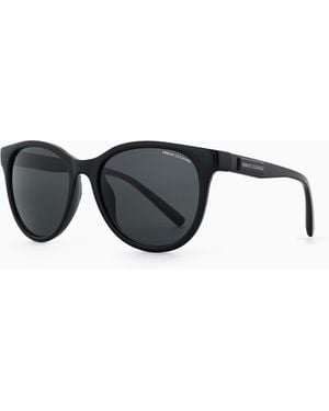 ARMANI EXCHANGE Sunglasses - Multicolour