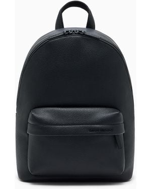 ARMANI EXCHANGE Zaini - Blu