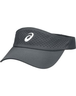 Asics Performance Visor - Grey