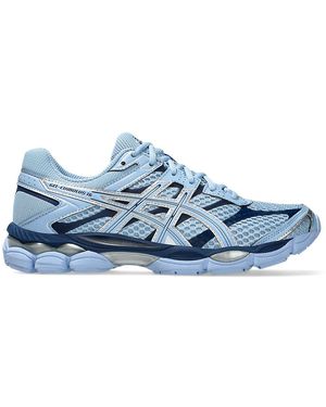 Asics Gel-cumulus 16 - Blue