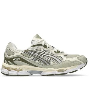 Asics Gel-Nyc - Multicolore
