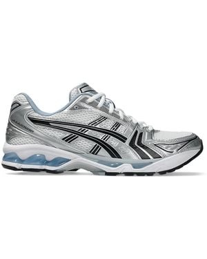 Asics Jjjjound X Gel-Kayano 14 - Gris