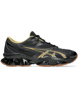 Asics Gel-Quantum Zientzia X Kiko Kostadinov - Black