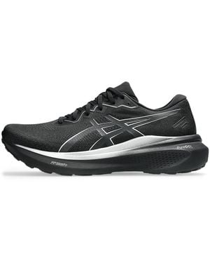 Asics Gel-Jadeite 3 - Black