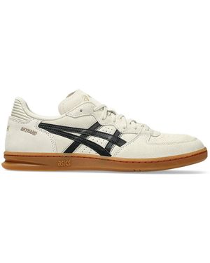 Asics SKYHAND OG - Weiß