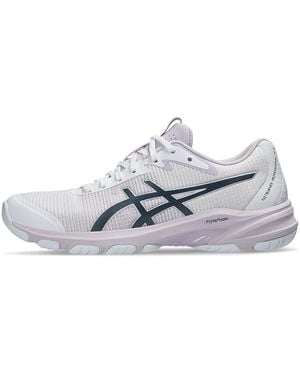 Asics NETBURNER PROFESSIONAL FF 4 - Weiß