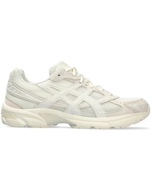 Asics Gel-1130 - White