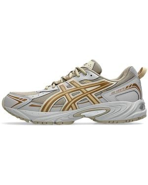 Asics Gel-Ventx - Grey