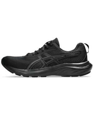 Asics Gel-Contend 9 - Black