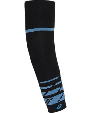 Asics LITE-SHOW ARMSLEEVE - Schwarz