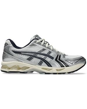 Asics Jjjjound X Gel-Kayano 14 - Gris