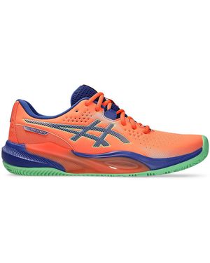Asics Gel-Challenger 15 Padel - Blue