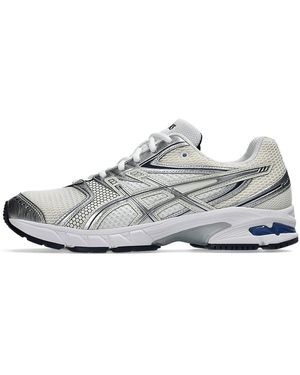 Asics Gel-Ds Trainer 14 - Grey