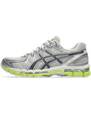 Asics Gel-Kayano 20 - Multicolour