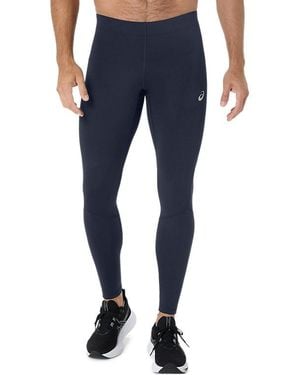Asics SPORT RUN TIGHT - Negro