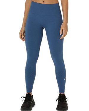 Asics Sport Seamless Tight - Black