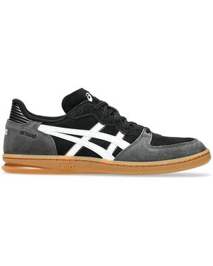 Asics Skyhand Og - Black