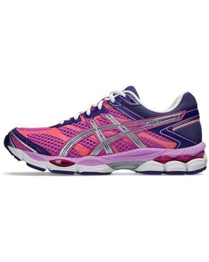 Asics Gel-cumulus 16 - Purple