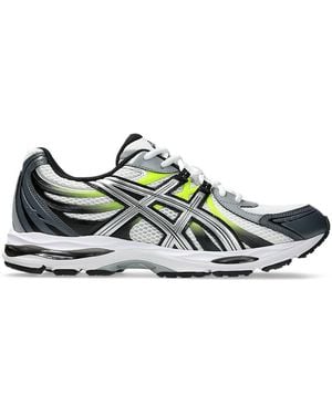 Asics GEL-SEKIRAN - Grau