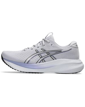 Asics Gel-Excite 11 - White