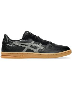 Asics SKYHAND OG - Schwarz