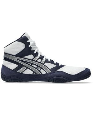 Asics Snapdown 4 - Blue