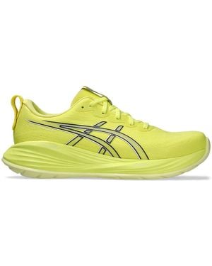 Asics Gel-Cumulus 27 - Jaune
