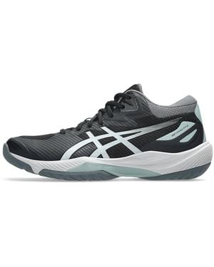 Asics Beyond Ff 2 - Black