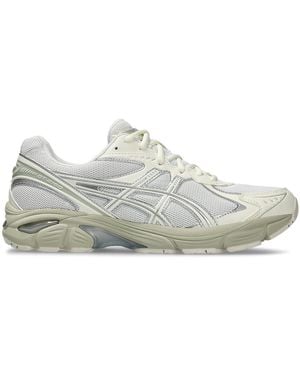 Asics GT-2160 - Blanco