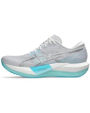 Asics Magic Speed 5 - Blue