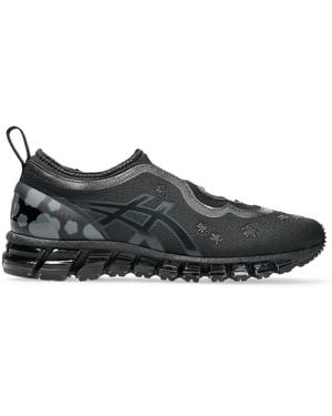 Asics Cecilie Bahnsen X Gel-Quantum 360 I - Black