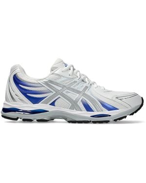 Asics GEL-SEKIRAN - Blau