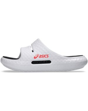 Asics Actibreeze Hybrid Sandal 2 - White